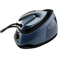 GORENJE SGD 3000 BBK