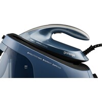 GORENJE SGD 3000 BBK