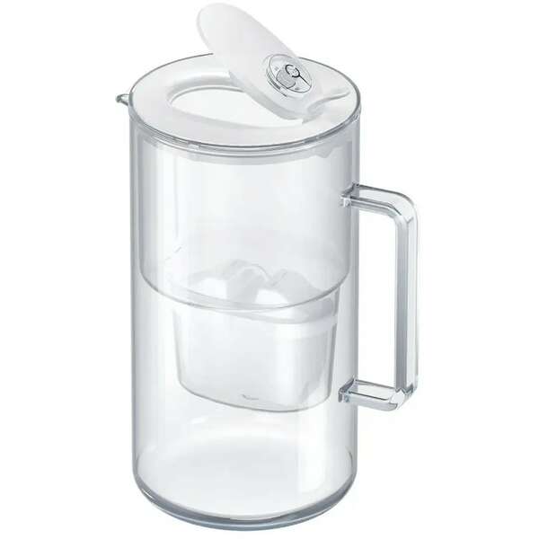AKVAFOR Stakleni bokal Maxfor+ 2.5L