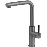 DEANTE BKM D73M