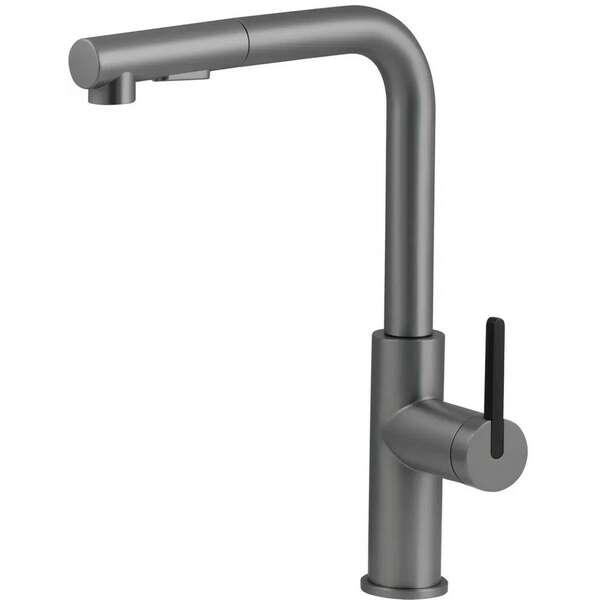 DEANTE BKM D73M