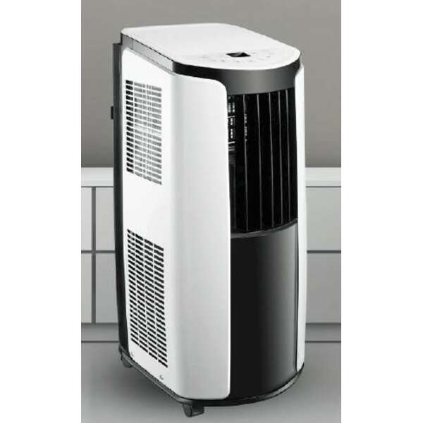 GREE SHINY EVO SMART GPC09AK-K5NNA3D WIFI