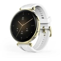 HAMA Smart Watch 7000 Gold