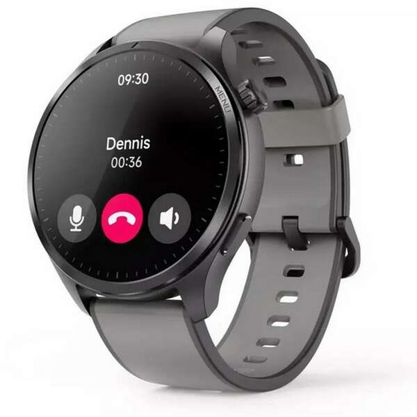 HAMA Smart Watch 9000 Black
