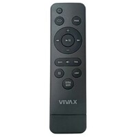 VIVAX BS-810