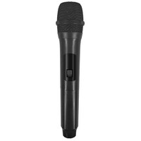VIVAX BS-810