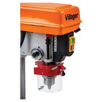 VILLAGER VLN 5016