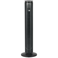 MIDEA FZ10-21ARBB