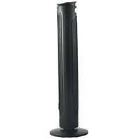 MIDEA FZ10-21ARBB