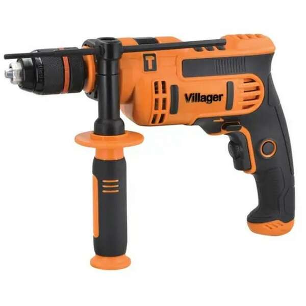 VILLAGER VLP 205
