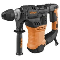 VILLAGER VLP 315