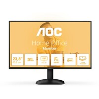 AOC 23.8
