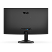 AOC 23.8