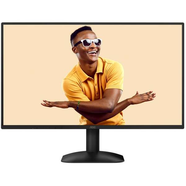 AOC 23.8