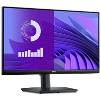 DELL 23.8
