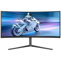 PHILIPS Evnia 34M2C6500/00 34