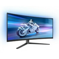 PHILIPS Evnia 34M2C6500/00 34