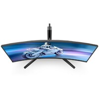 PHILIPS Evnia 34M2C6500/00 34