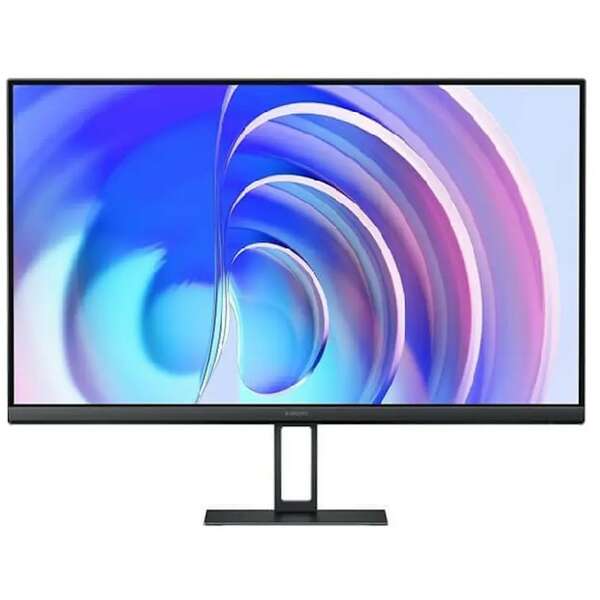 XIAOMI A24i 23.8