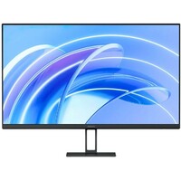 XIAOMI A27i 27