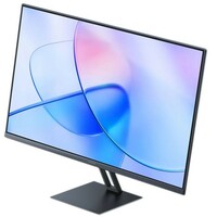 XIAOMI A27i 27