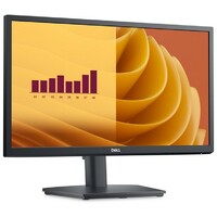 DELL 21.5'' E2225HS
