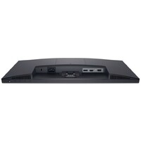 DELL E2225HS