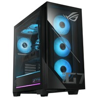 ASUS ROG G700TF-09285K212W Ultra 9 285K / 64GB DDR5 / M.2 2TB / RTX 5080 / Win11 Home