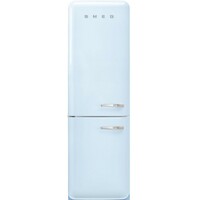 SMEG FAB32LPB5