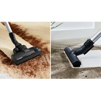 BOSCH BGB8PET3A