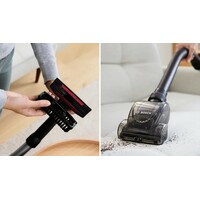 BOSCH BGB8PET3A