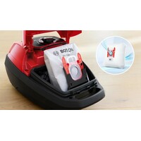 BOSCH BGB8PET3A