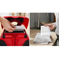 BOSCH BGB8PET3A