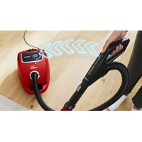 BOSCH BGL6PET3