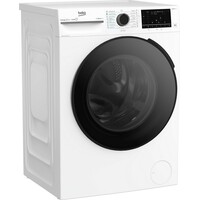 BEKO BM5DFT410442WB