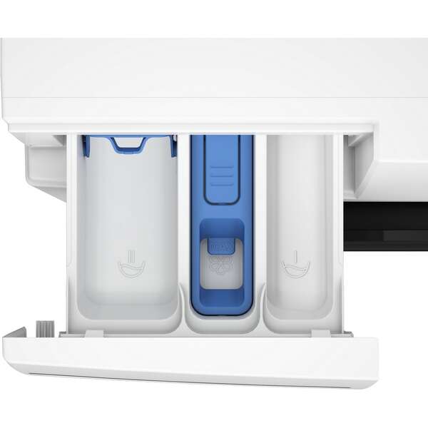 BEKO BM5DFT410442WB