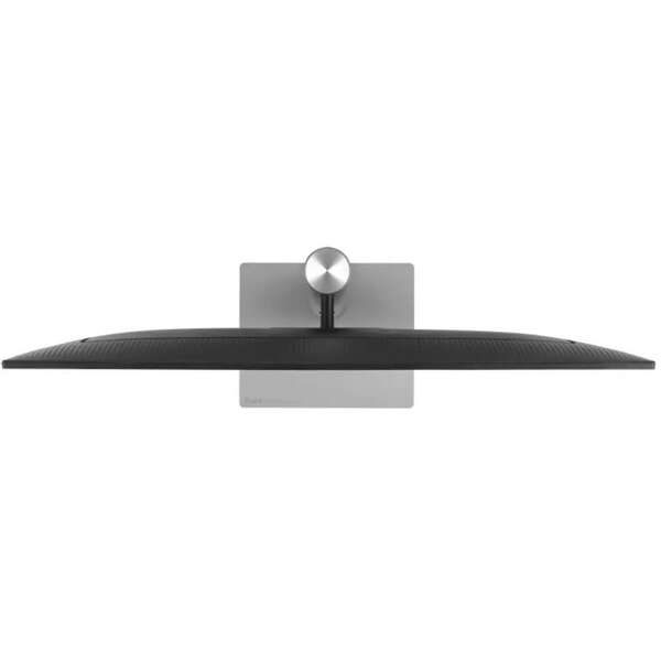 ASUS ProArt PA279CRV