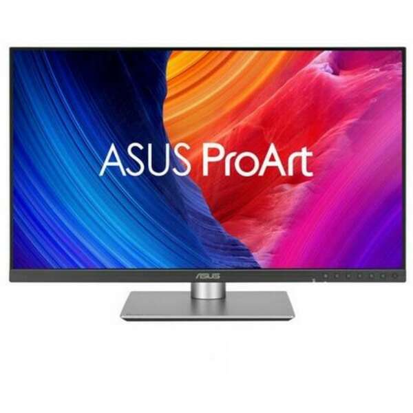 ASUS ProArt PA278CFRV