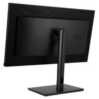 ASUS ProArt PA329CV