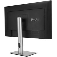 ASUS ProArt PA27JCV