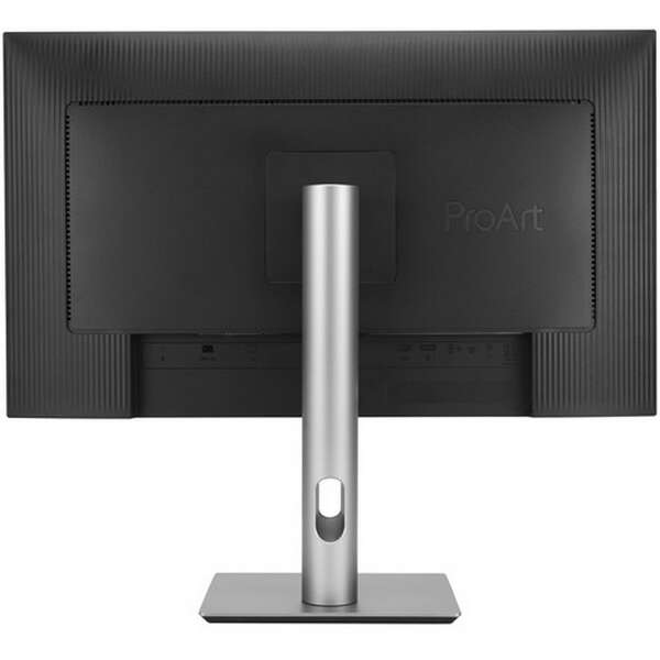 ASUS ProArt PA27JCV