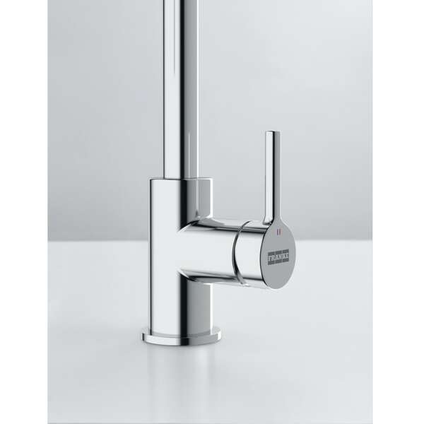 FRANKE LINA J-D 115.0693.229