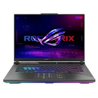 ASUS G614PR-RV021W, 16