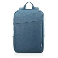 LENOVO Casual Backpack B210, 15.6