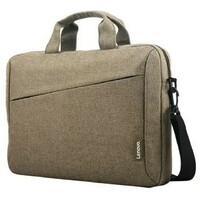 LENOVO Casual Toploader T210, 15.6