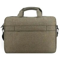 LENOVO Casual Toploader T210, 15.6