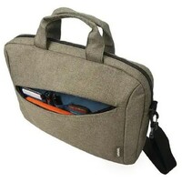 LENOVO Casual Toploader T210, 15.6