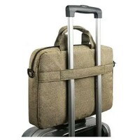 LENOVO Casual Toploader T210, 15.6