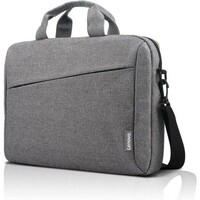 LENOVO Casual Toploader T210, 15.6'', siva  (GX40Q17231)