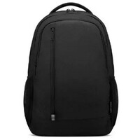 LENOVO Select Targus 16